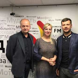 Інновації у розвитку дитини
