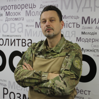 НА ЧАСІ з Igor Plohoy 17.01.2020