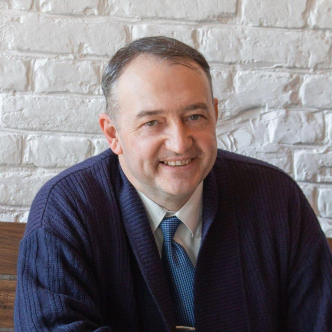 Церква і епідемії