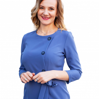 Пошук роботи в кризу