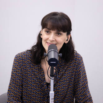 Сіль і світло