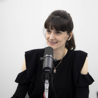 Буть оригіналом, не копією