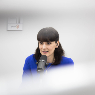 Що потрібно робити завжди?