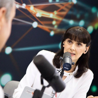 2020 від Різдва Христового