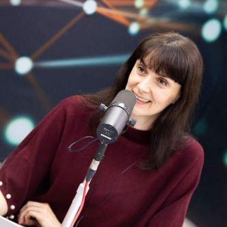 Рецепт ідеального…