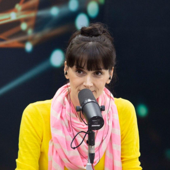 З піснею по життю