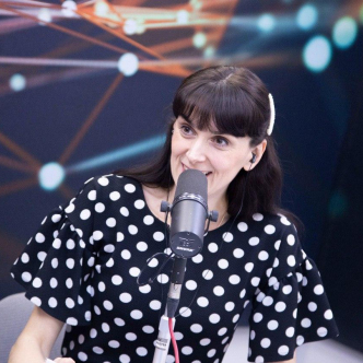 Від фр. «étiquette»