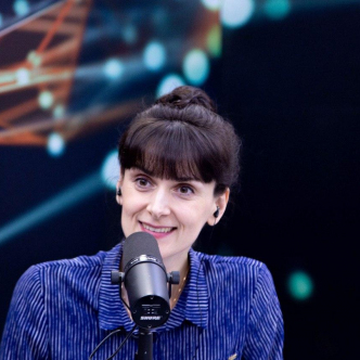 Примхлива і покірна