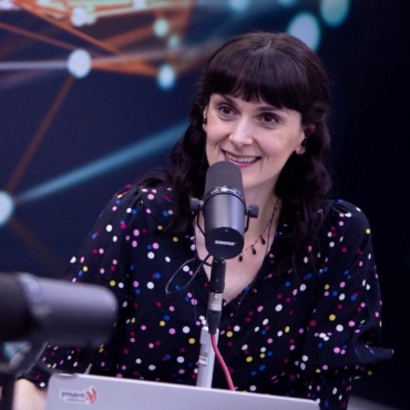 Майбутнє вабить…