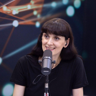 Про сучасний героїзм