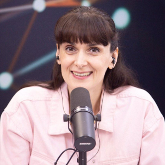 Як старіти гідно?