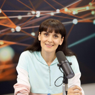 Навіщо сваритися?