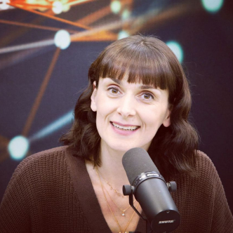 Мільйони волонтерів