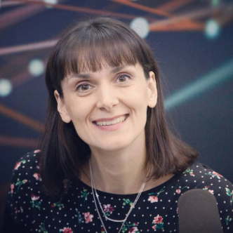 Життя без поспіху