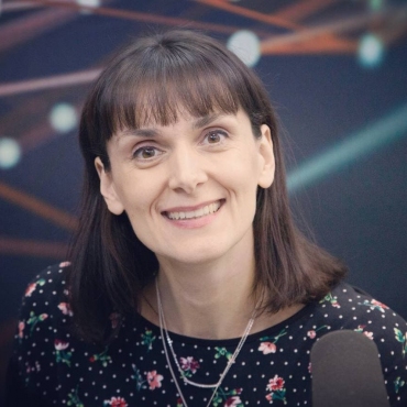 Життя без поспіху