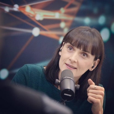 Брехня, в яку вірять