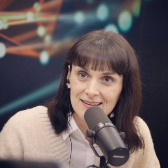 Чого я варта?
