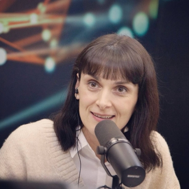 Чого я варта?
