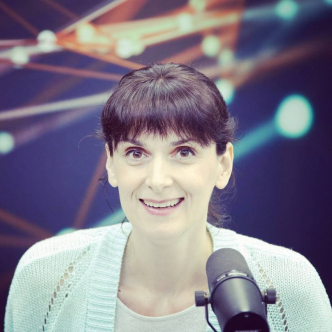 Молодші і більш просунуті