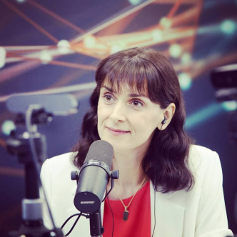 Успіх або 2015-2021