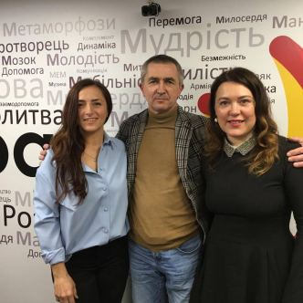 Подорожі вірусу! Сценарії одужання країн