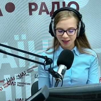 Австрія. Мандри по-журналістськи