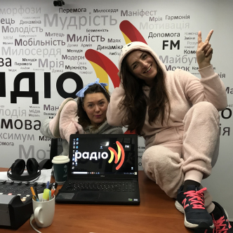 Планета на паузі: дві сторони медалі