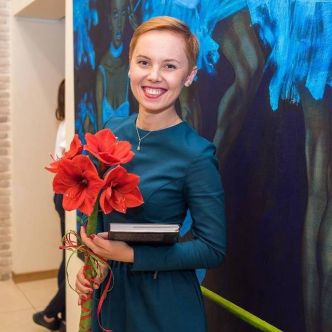 Літературні мандри