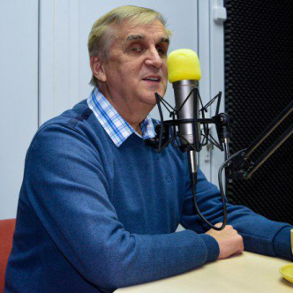 Брехня - древній недуг всього людства 