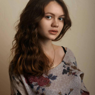 Не обмежуйте свою душу, якщо ви обмежені фізично