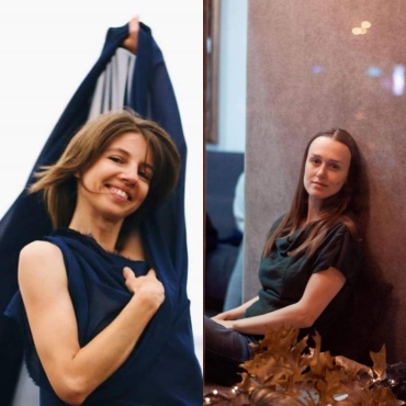 Книжки, які варто читати дітям