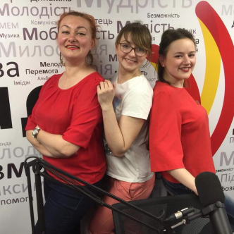ДівчачийLive: "Що ми любимо і не переносимо у чоловіках"