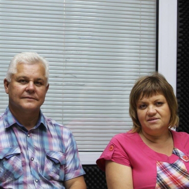 Чого ти чекаєш в цьому році
