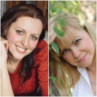 Книги, які допомагають зрозуміти дитину
