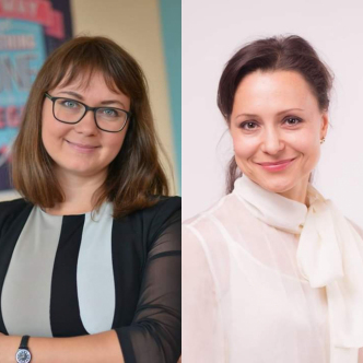 Що читають підлітки? Книжкові поради