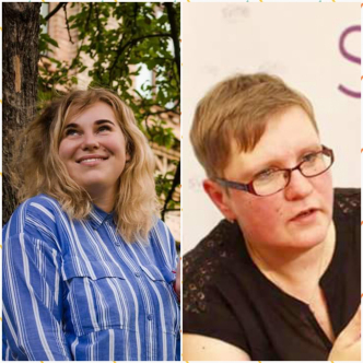 Антиутопії. Класика та новинки