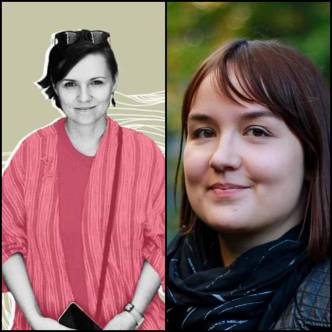 Книги 2018 року