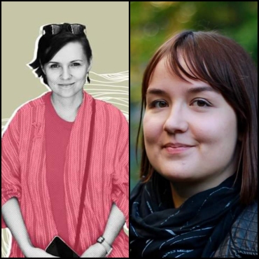 Книги 2018 року