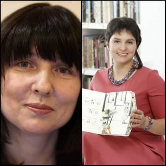 Книжки для особливих дітей