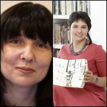 Книжки для особливих дітей