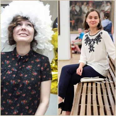Книжки про Різдво