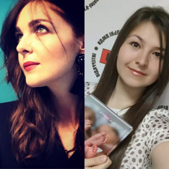 Що читати, коли важко?