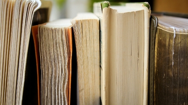 7 книг, що можуть змінити ваше життя