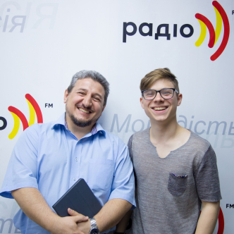 Світ віртуальної реальності "за" і "проти".