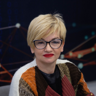 Благодійність
