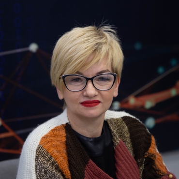Благодійність