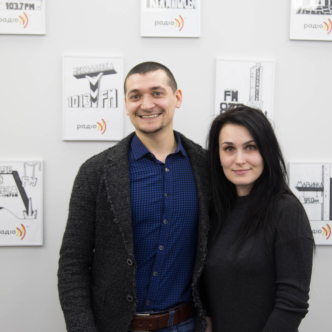 Освіченими можуть вважатися лиш ті, кого навчили як вчитись та змінюватись