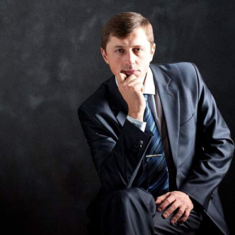 Ціль життя