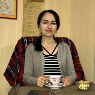 Вражати і впливати
