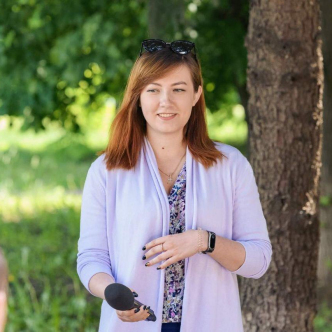 Мету у реальність